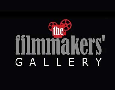 The Filmmakers Gallery